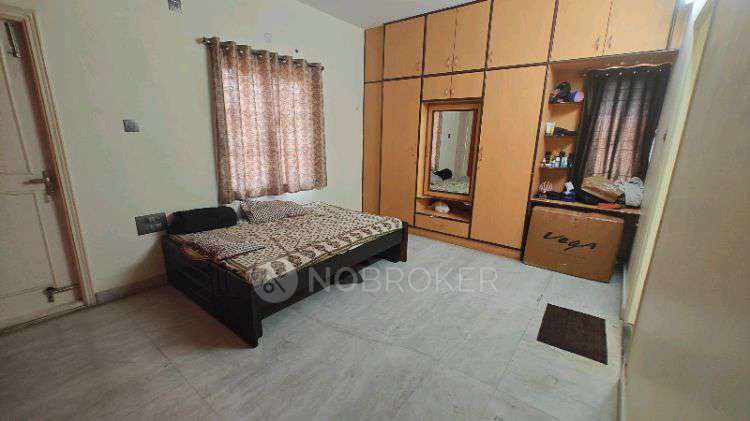 4 BHK Flat In Arjun Antara Bala Apartment For Sale  In J.p.nagar, Banaglaore