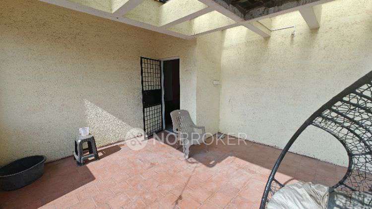 4 BHK Flat In Arjun Antara Bala Apartment For Sale  In J.p.nagar, Banaglaore