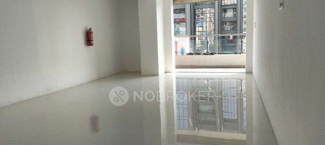 Shop in Wakad, Pune for Rent 