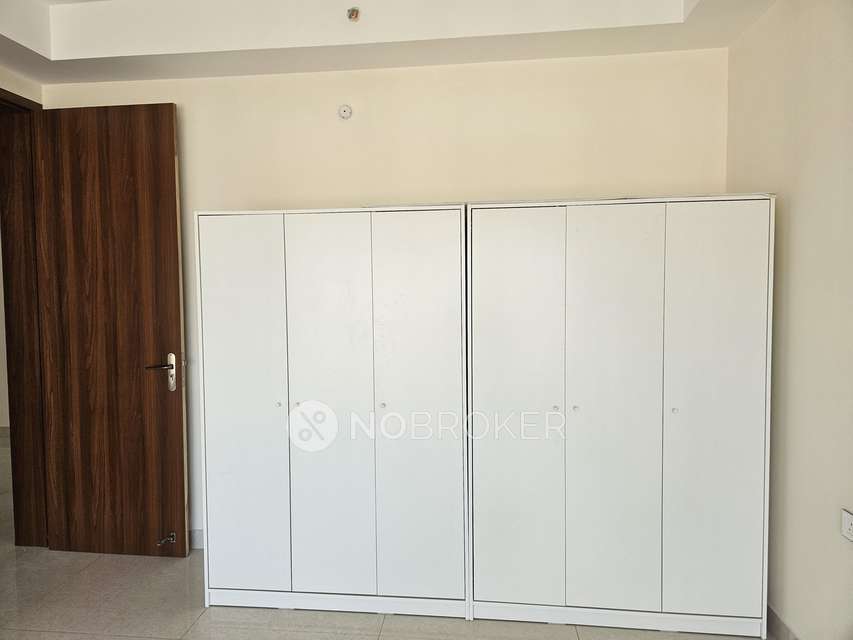 4 BHK Flat In My Home Raka for Rent  In Madeenaguda