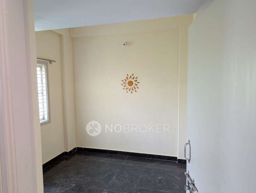 2 BHK Flat for Rent  In Hsr Layout