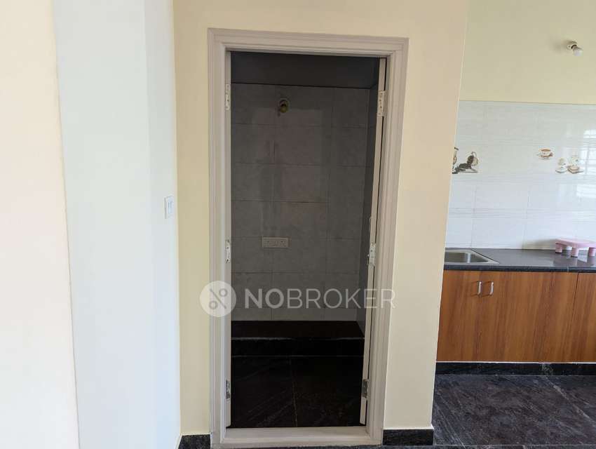 2 BHK Flat for Rent  In Hsr Layout