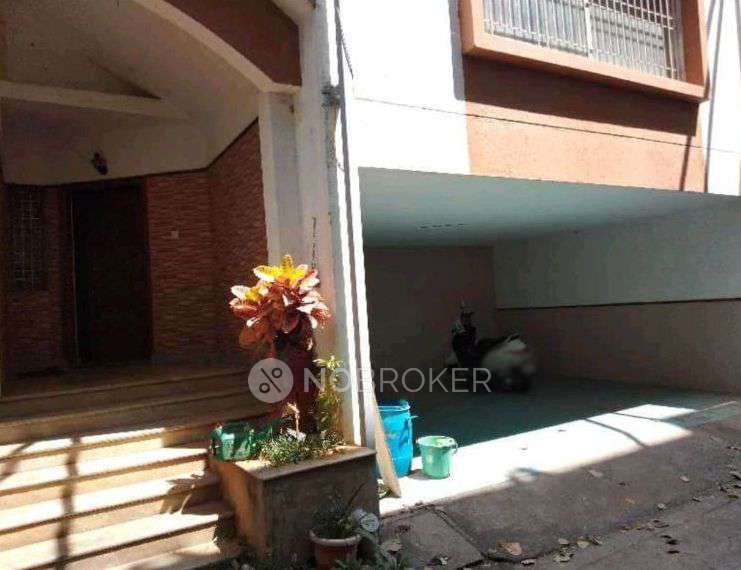 4+ BHK Villa In Gopalan Urban Woods For Sale  In Garudachar Palya