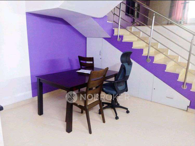 4+ BHK Villa In Gopalan Urban Woods For Sale  In Garudachar Palya