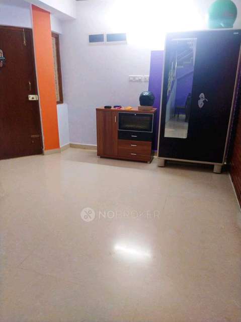 4+ BHK Villa In Gopalan Urban Woods For Sale  In Garudachar Palya