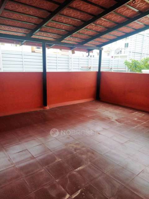 4+ BHK Villa In Gopalan Urban Woods For Sale  In Garudachar Palya