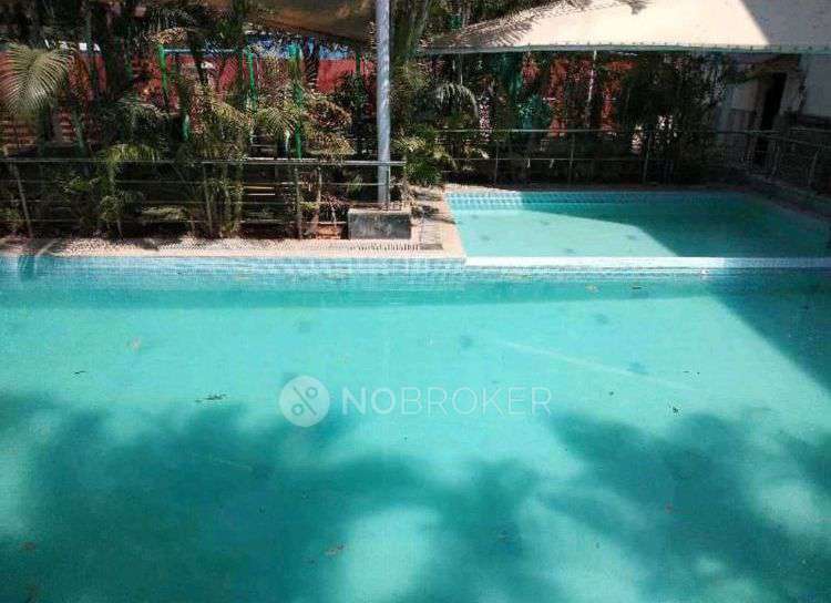 4+ BHK Villa In Gopalan Urban Woods For Sale  In Garudachar Palya