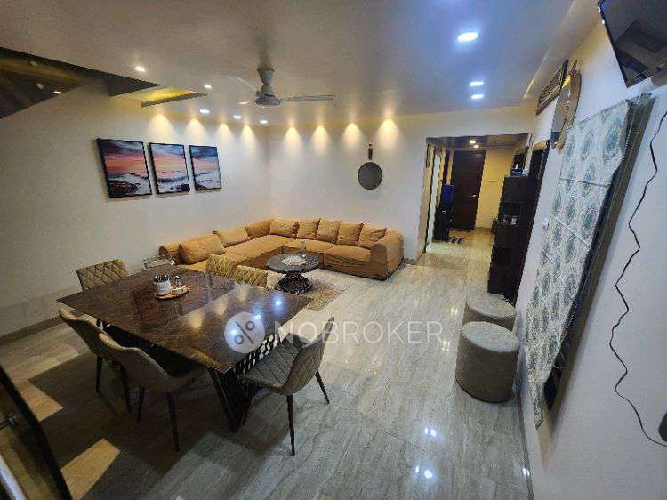 4+ BHK House For Sale  In Upperpally