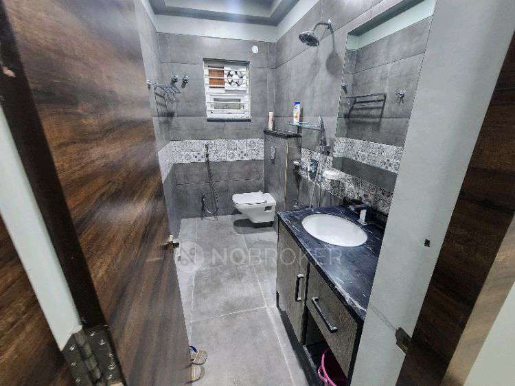 4+ BHK House For Sale  In Upperpally