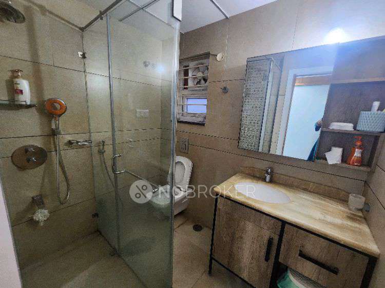 4+ BHK House For Sale  In Upperpally