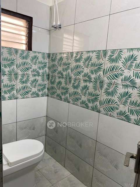 3 BHK Flat In Murugan Flats For Sale  In Korattur