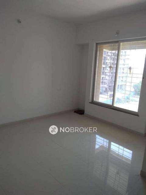 2 BHK Flat In Sherlyn Society for Rent  In Pisoli