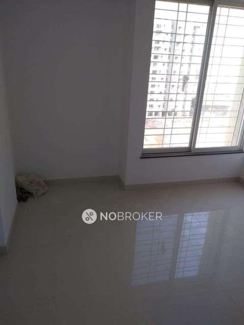 2 BHK Flat In Sherlyn Society for Rent  In Pisoli
