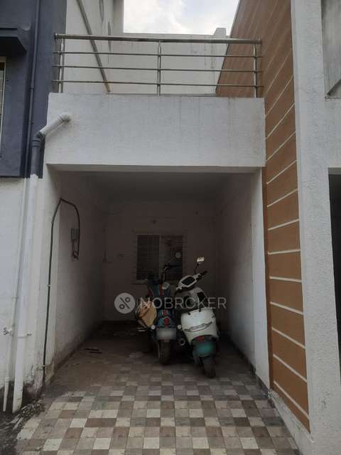 3 BHK House for Rent  In Purple Touch Phase 3