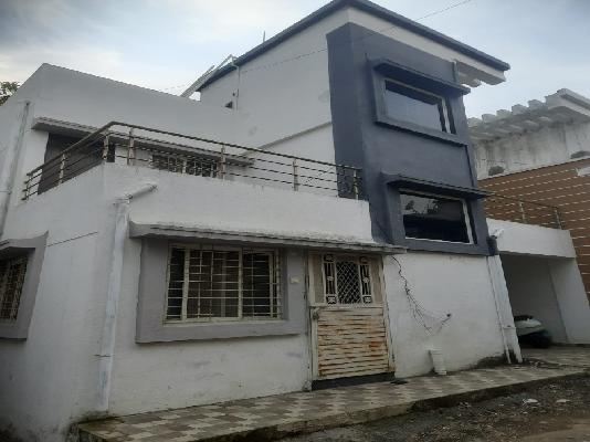 3 BHK House for Rent  In Purple Touch Phase 3