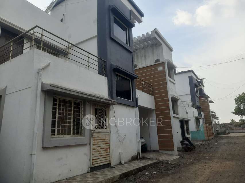 3 BHK House for Rent  In Purple Touch Phase 3