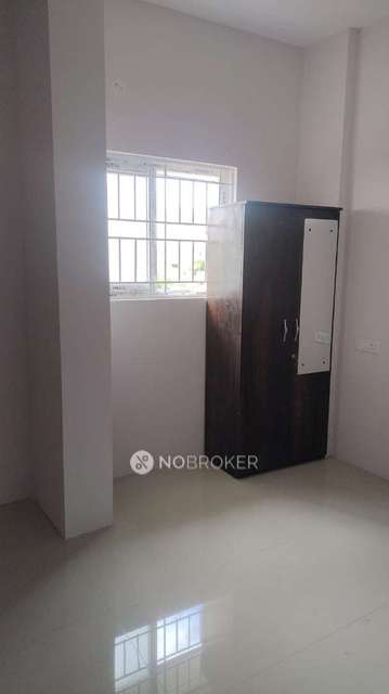 Single Room for Female In 1 RK  In Krishnarajapuram