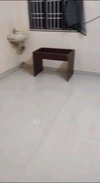 1 BHK Flat In Hygreeva Flats For Sale  In Madhavaram