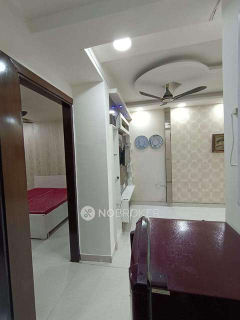 3 BHK Flat For Sale  In Indirapuram
