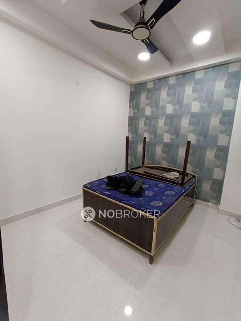 3 BHK Flat For Sale  In Indirapuram