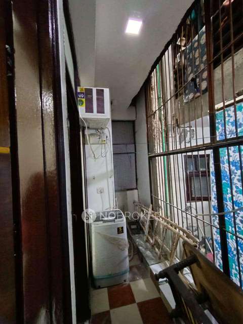 3 BHK Flat For Sale  In Indirapuram