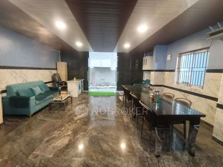 PG for Boys in Yelahanka