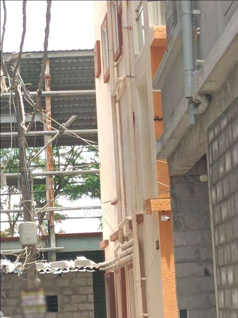 PG for Boys in Yelahanka