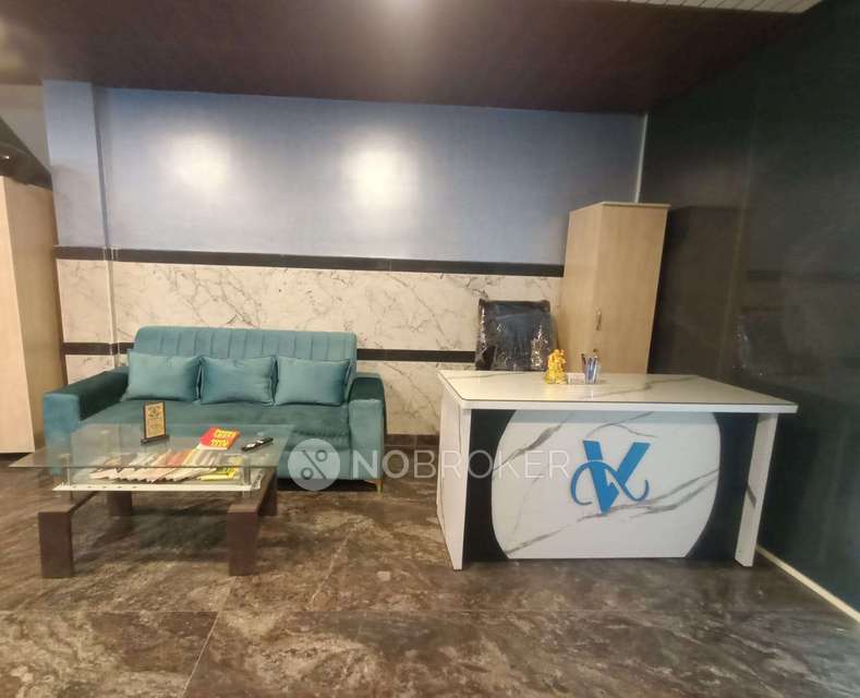 PG for Boys in Yelahanka