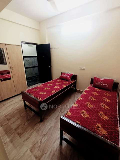 PG for Boys in Yelahanka