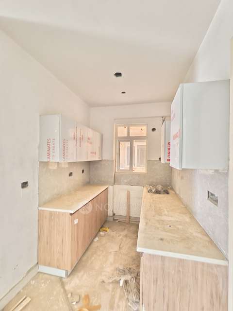 3 BHK Flat In Signature Global For Sale  In Sector 37d