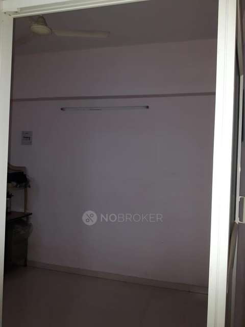 Shop in Purple Plaza, Pune for sale 