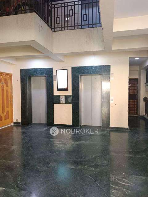 2 BHK Flat In Shree Vardhman Mantra For Sale  In Sector-67