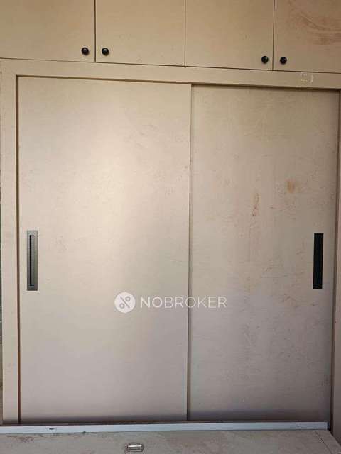 2 BHK Flat In Shree Vardhman Mantra For Sale  In Sector-67