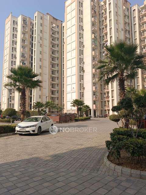 2 BHK Flat In Shree Vardhman Mantra For Sale  In Sector-67