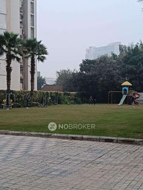 2 BHK Flat In Shree Vardhman Mantra For Sale  In Sector-67