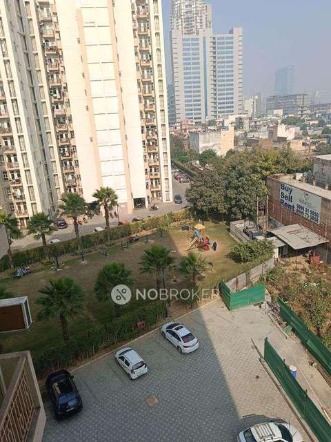 2 BHK Flat In Shree Vardhman Mantra For Sale  In Sector-67