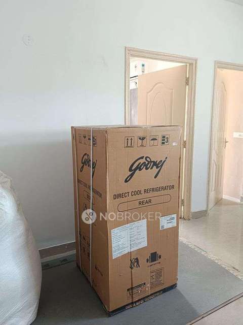 2 BHK Flat In Shree Vardhman Mantra For Sale  In Sector-67