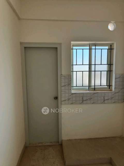 2 BHK Flat In Maz Rd 10x-e for Rent  In Hoskote