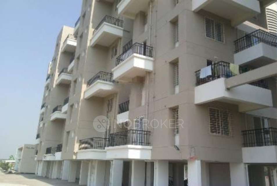 1 BHK Flat In Anjanii Gaatha For Sale  In Chikhali