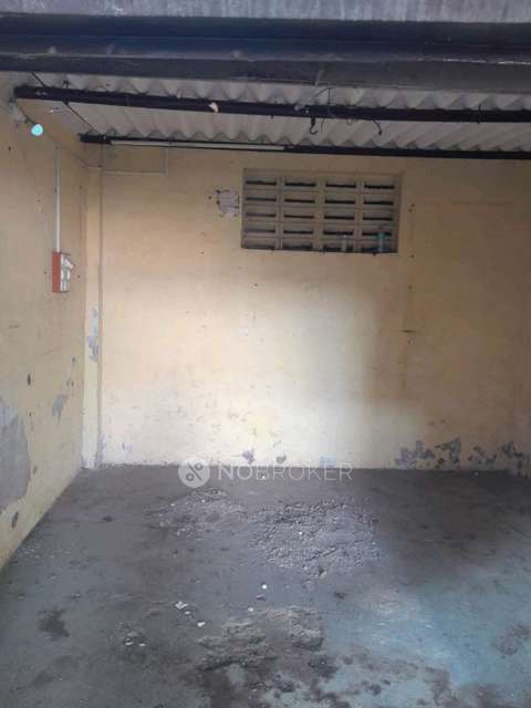 Retail  Property in Kasarwadawali, Mumbai for Rent 