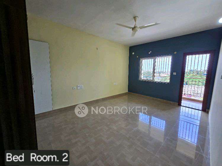 2 BHK Flat In Bda Malagala For Sale  In Vijayanagar