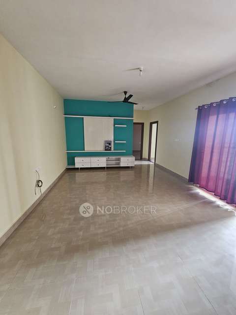 2 BHK Flat In Bda Malagala For Sale  In Vijayanagar