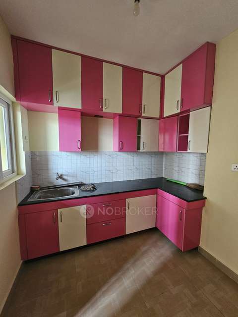 2 BHK Flat In Bda Malagala For Sale  In Vijayanagar