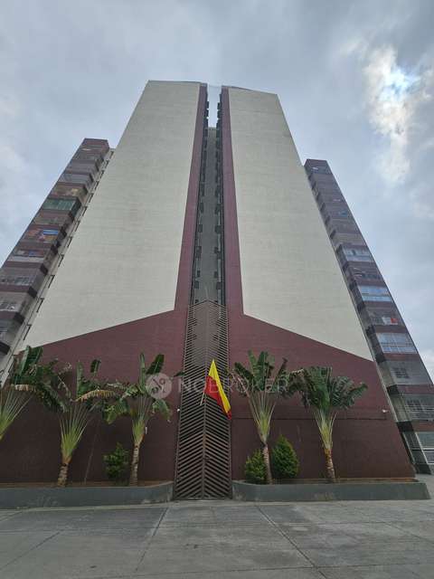 2 BHK Flat In Bda Malagala For Sale  In Vijayanagar