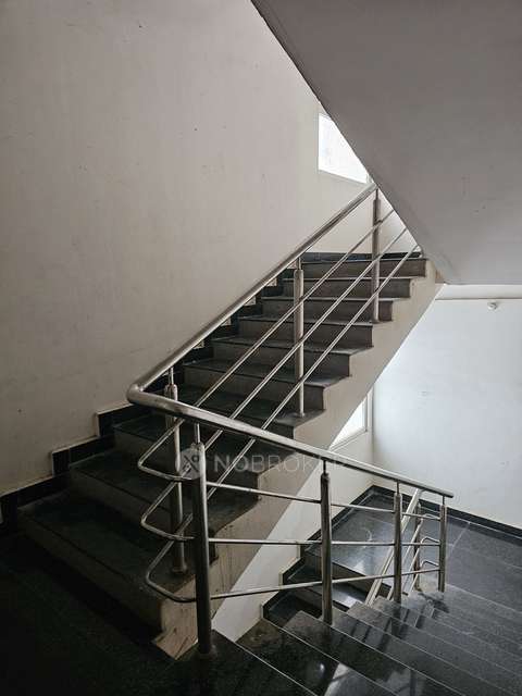 2 BHK Flat In Bda Malagala For Sale  In Vijayanagar