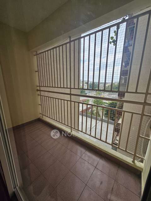 2 BHK Flat In Bda Malagala For Sale  In Vijayanagar