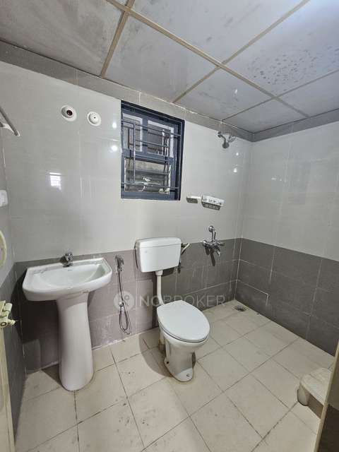 2 BHK Flat In Bda Malagala For Sale  In Vijayanagar