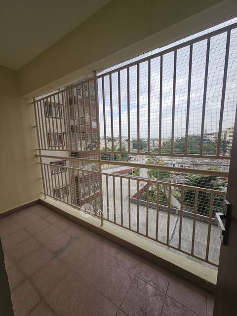 2 BHK Flat In Bda Malagala For Sale  In Vijayanagar