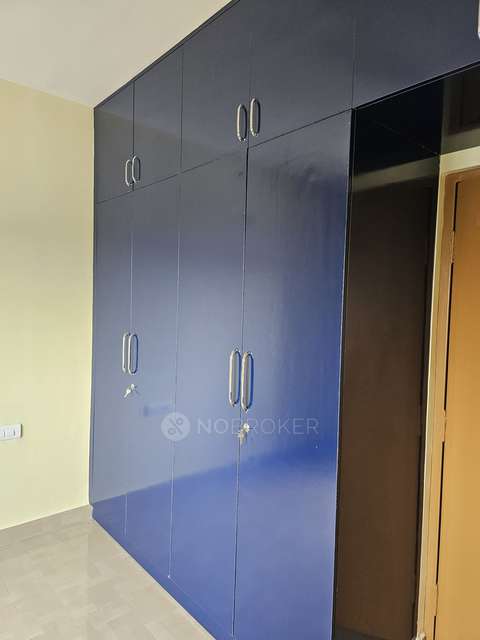 2 BHK Flat In Bda Malagala For Sale  In Vijayanagar