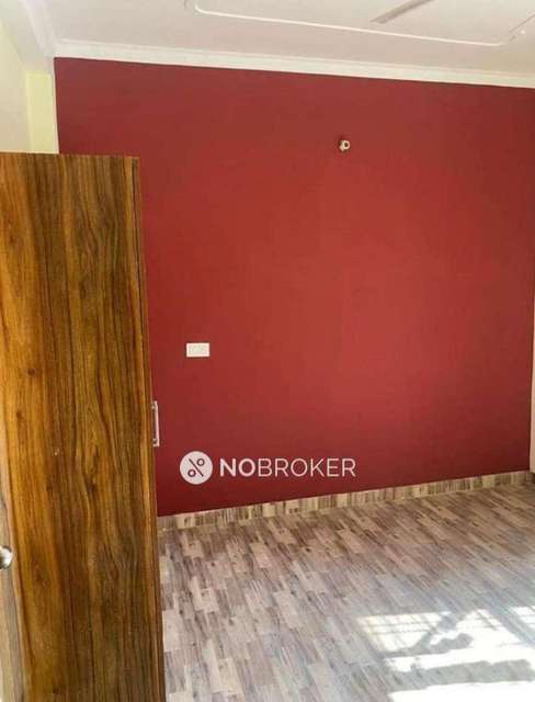 2 BHK Flat In Aashra Apartment For Sale  In Sector 69